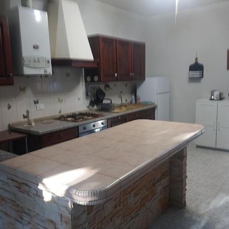Casa Di Aldo E Armida Apartment Pavia Bagian luar foto