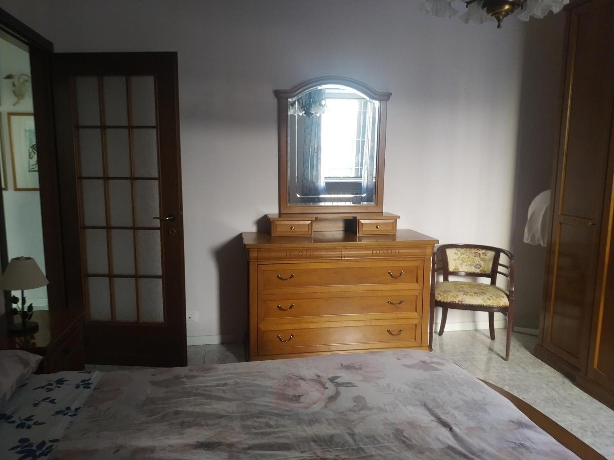 Casa Di Aldo E Armida Apartment Pavia Bagian luar foto
