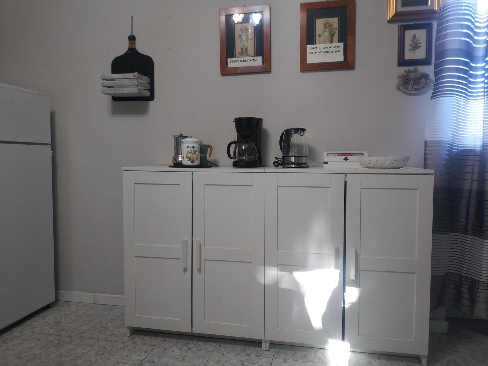 Casa Di Aldo E Armida Apartment Pavia Bagian luar foto